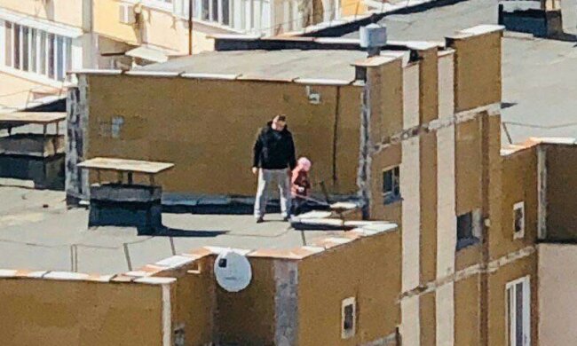 фото з Telegram