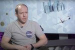 Юрій Назаров, скріншот відео