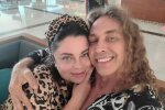 Наташа Корольова, скріншот: Instagram