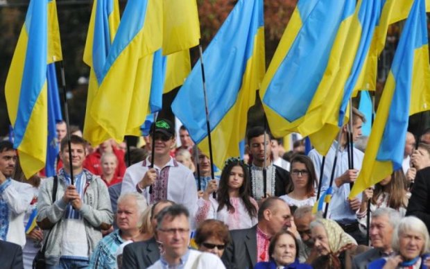 У рази краще: в чому Україна перевершує Європу