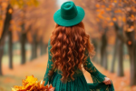 Гороскоп, осінь, зображення: Pinterest