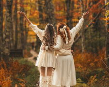 Гороскоп, изображение: Pinterest