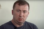 Валерий Жидков. Фото: скрин youtube