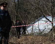 Смоленська катастрофа: нове розслідування представило сенсаційну знахідку