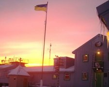 Українці відправляться досліджувати Антарктику
