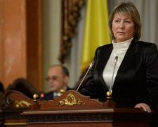 Квартиры и полгектара: что известно о новой главе ВСУ