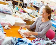 День працівників легкої промисловості 10 червня: особливості професії