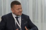 Валерий Залужный: фото скрин Ютуб