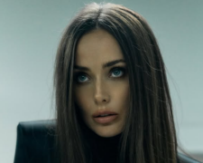 Ксения Мишина, фото из соцсетей