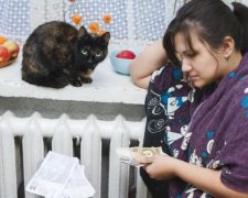 Стало известно, когда начнется отопительный сезон