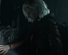 Resident Evil Requiem