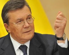 Российский суд дал делу Януковича неожиданный поворот