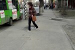 "Мамкины бизнесмены" - киевляне придумали, как нажиться на коронавирусе
