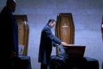 Кадр из серила "Бригада", скриншот: YouTube