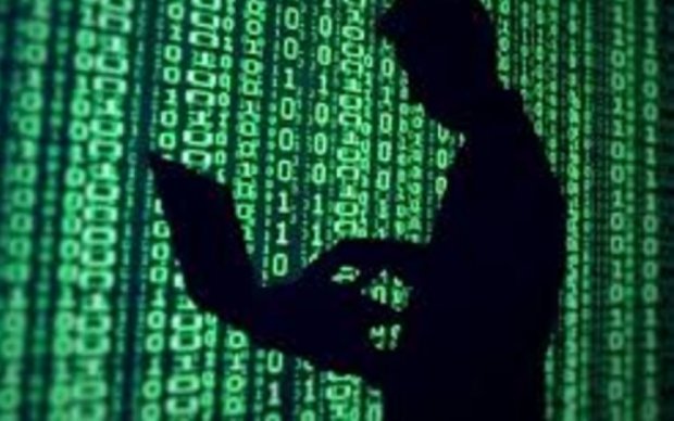 Тысячи хакеров ежедневно атакуют Бундесвер