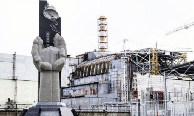 Чернобыльская катастрофа: в сеть слили разговор диспетчеров, который долго скрывали