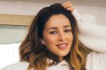 Злата Огневич, instagram.com/zlata.ognevich