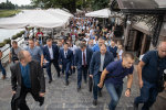 Богуцкая резко ответила "порохоботам" за нападки на Зеленского: "Ждали нового Папу напрасно"