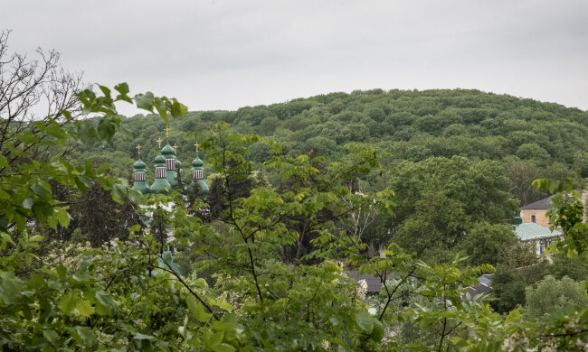 Китаїв: маніпуляції як інструмент колективного міфу