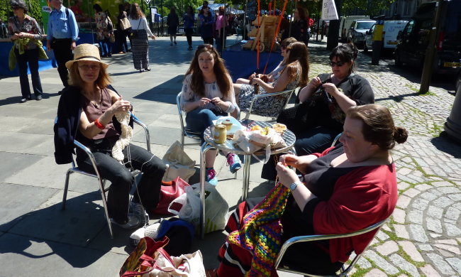 8 июня: какой сегодня праздник - история и традиции