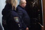 Фото: ГУ НП у Львівській області