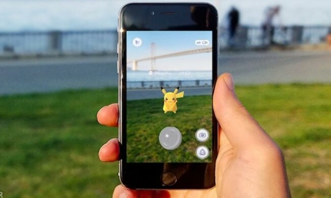 Эксперты рассказали куда ехать в поиске лучших покемонов