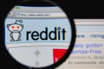 У Росії хочуть заборонити соцмережу Reddit