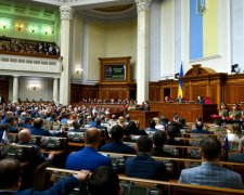 Фракции и состав новой Верховной Рады: какие "слуги народа" будут вершить историю Украины