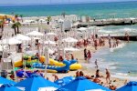 Життя харків'янина обірвалося на популярному курорті, медики примчали за холодним тілом: "Не розрахував"