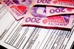 Платежки за октябрь сорвут все планы киевлянам, в Киевраде раскрыли дату, люди негодуют