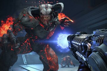 Doom