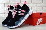 кроссовки Nike