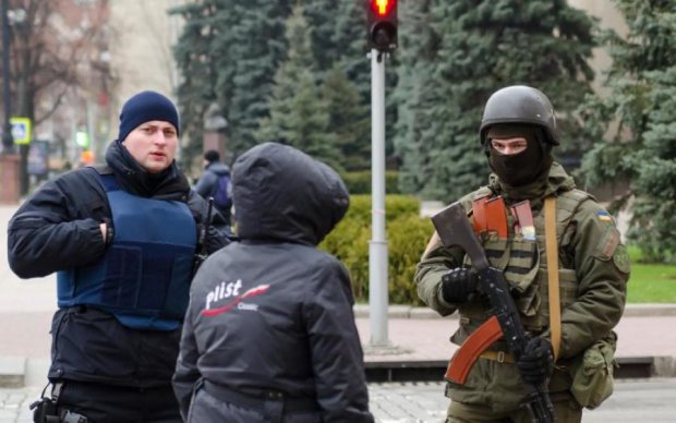 Теракт в Харькове: СБУ удалось совершить невероятное