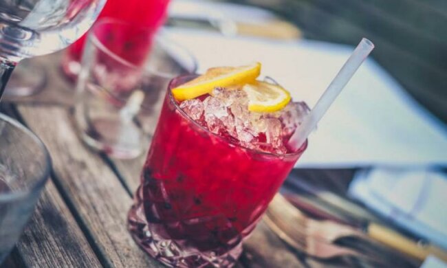 Здорова печінка: ці напої допоможуть обійтися без ліків