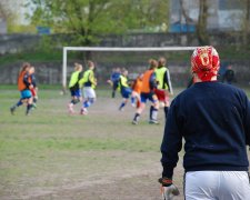 У Києві 10 років орудував учитель-злочинець: на суді у батьків волосся стало дибки