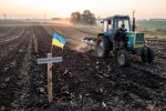 земельна ділянка поле оренда землі