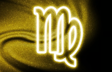 Знак Зодиака Дева, изображение: freepik.com