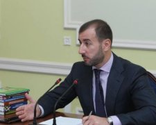 Сергій Рибалка розповів, що робити, аби в Україні виконували закони