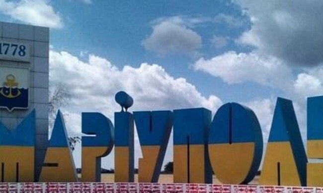 В Мариуполе и Краматорске разрешили агитацию перед выборами
