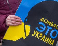 Путін не вішатиме собі на шию Донбас