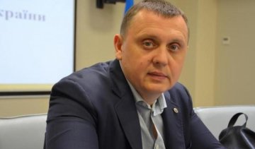 Гречковський залишається: Вища рада правосуддя відмовила ГПУ