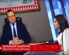 Мер Чернівців б'є на сполох через коронавірус - "Ми в будинку, а навколо лісова пожежа"