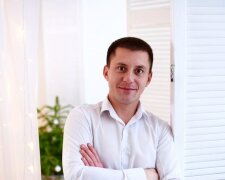 Вадим Пасічнюк,