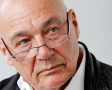 Відомий журналіст опустив Росію одним постом