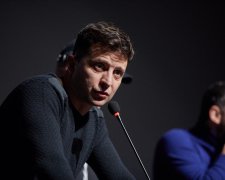 Головне за ніч: "дякую" від Зеленського, допомога дітям та підйом гривні