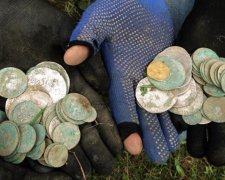 Екологи пояснили, де шукати дорогоцінні метали