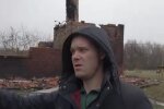 Андрей Вербицкий. Фото: скрин youtube