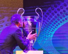 Лига Чемпионов УЕФА 2018: все, что нужно знать о финале