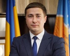 Роман Лещенко, фото: Facebook