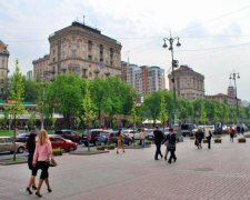 Отголоски реформы: каждый второй украинец останется без пенсии